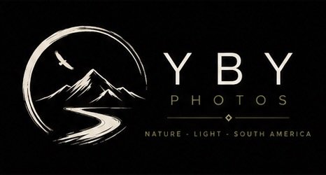Yby Photos